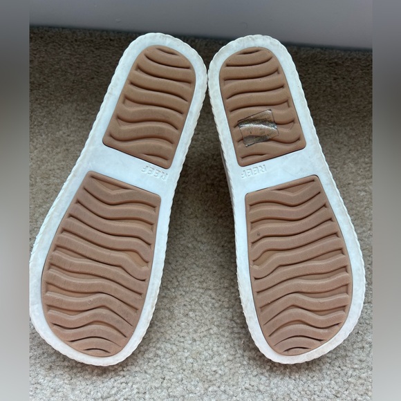 Reef Water Vista - Picture 7 of 7